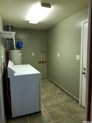 1242 E 2500 N, North Ogden, UT 84414 — photo 10