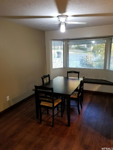 1242 E 2500 N, North Ogden, UT 84414 — photo 7