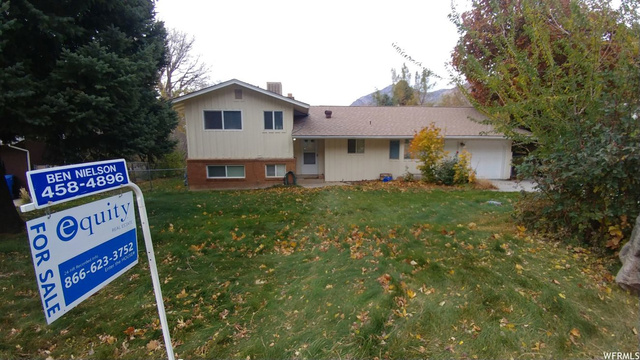 1242 E 2500 N, North Ogden, UT 84414 — photo 11