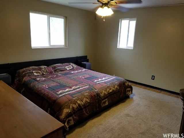 1242 E 2500 N, North Ogden, UT 84414 — photo 8