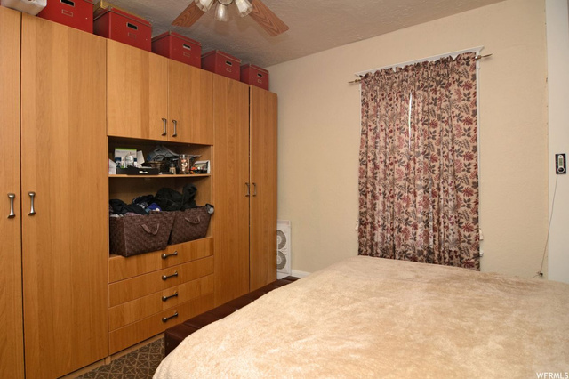 1362 24th St, Ogden, UT 84401 — photo 12