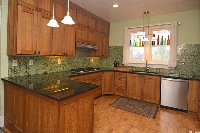 1362 24th St, Ogden, UT 84401 — photo 6