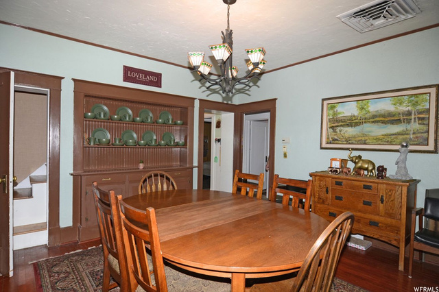 1362 24th St, Ogden, UT 84401 — photo 9