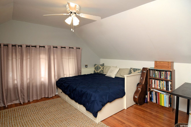 1362 24th St, Ogden, UT 84401 — photo 11
