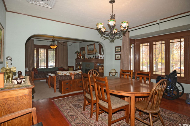 1362 24th St, Ogden, UT 84401 — photo 8