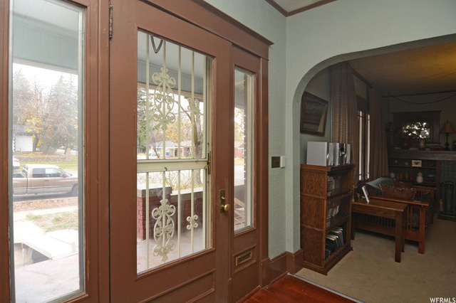 1362 24th St, Ogden, UT 84401 — photo 2