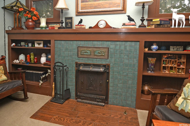 1362 24th St, Ogden, UT 84401 — photo 5