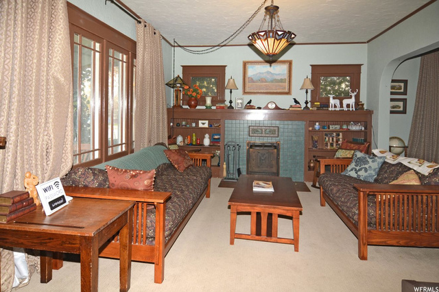 1362 24th St, Ogden, UT 84401 — photo 4