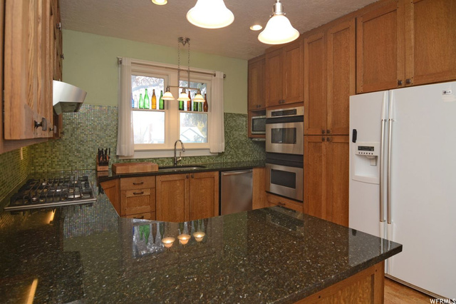 1362 24th St, Ogden, UT 84401 — photo 7