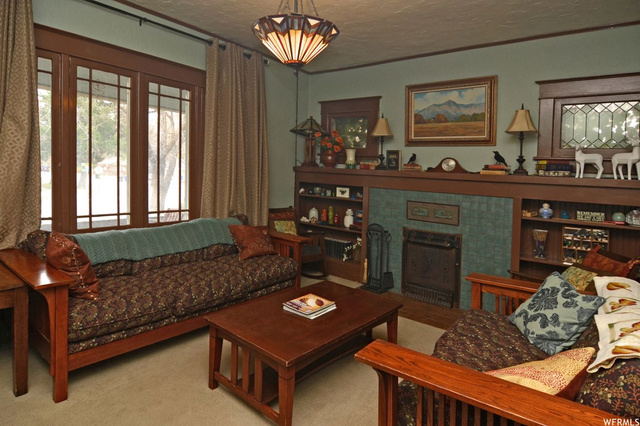 1362 24th St, Ogden, UT 84401 — photo 3