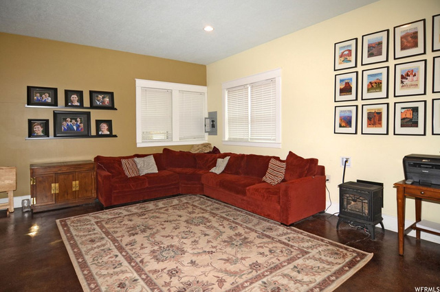 1362 24th St, Ogden, UT 84401 — photo 10