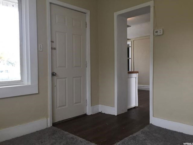 671 E 20th St S, Ogden, UT 84401 — photo 3