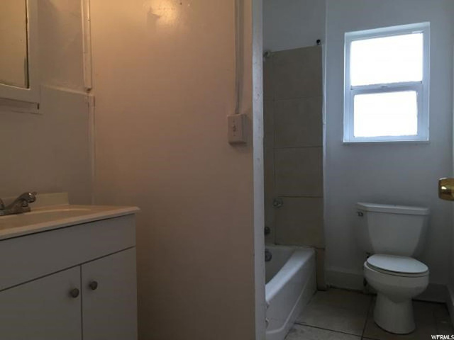 671 E 20th St S, Ogden, UT 84401 — photo 7