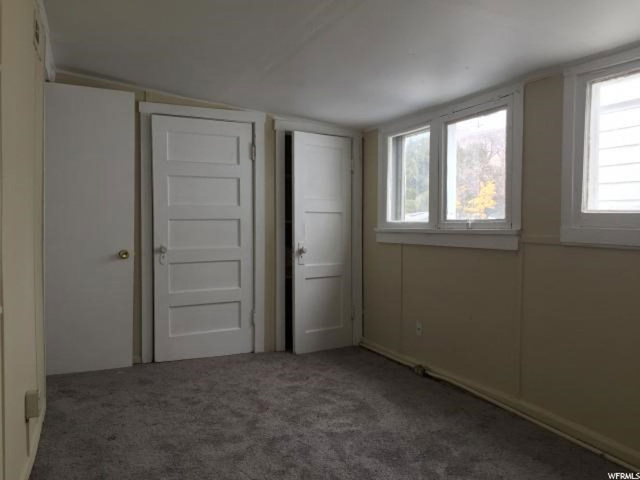 671 E 20th St S, Ogden, UT 84401 — photo 5