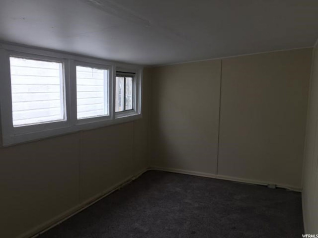 671 E 20th St S, Ogden, UT 84401 — photo 4