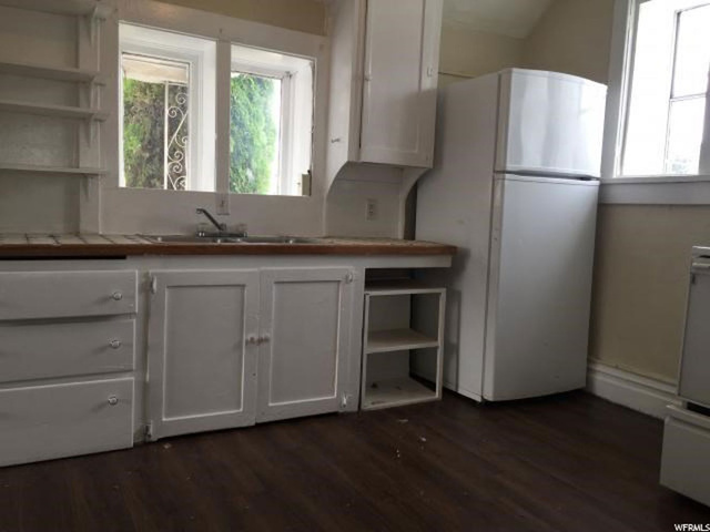 671 E 20th St S, Ogden, UT 84401 — photo 2