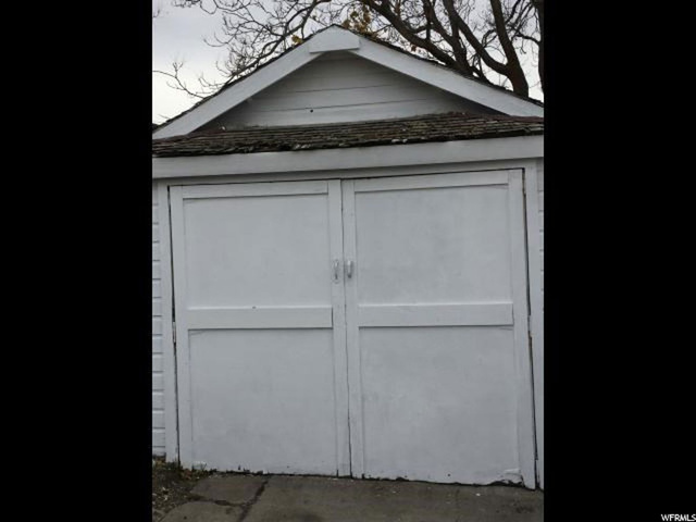 671 E 20th St S, Ogden, UT 84401 — photo 8