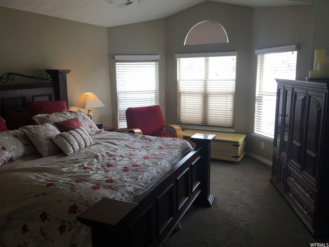 1376 E Old Maple Ct S, Murray, UT 84117 — photo 12