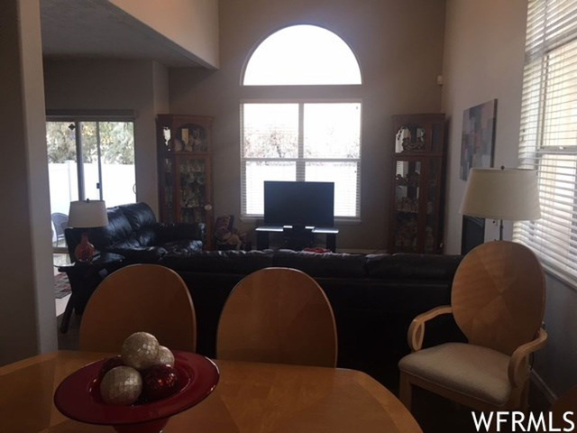 1376 E Old Maple Ct S, Murray, UT 84117 — photo 8