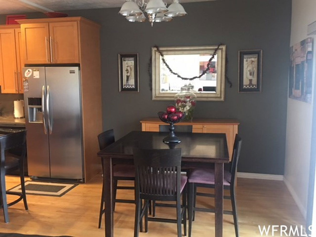 1376 E Old Maple Ct S, Murray, UT 84117 — photo 3