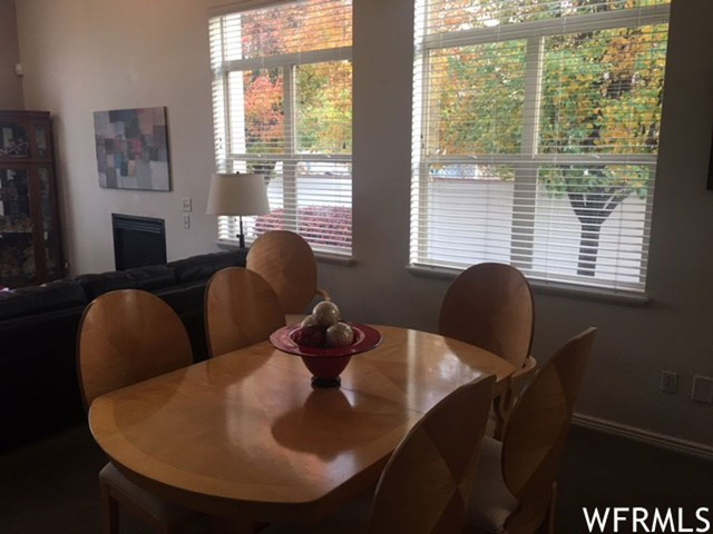 1376 E Old Maple Ct S, Murray, UT 84117 — photo 7