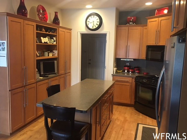 1376 E Old Maple Ct S, Murray, UT 84117 — photo 6