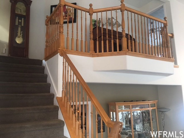 1376 E Old Maple Ct S, Murray, UT 84117 — photo 10