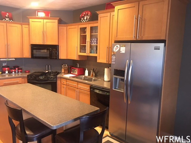 1376 E Old Maple Ct S, Murray, UT 84117 — photo 5