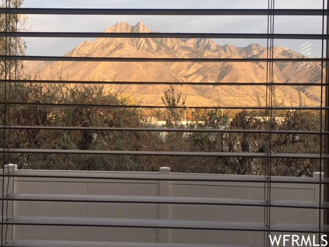 1376 E Old Maple Ct S, Murray, UT 84117 — photo 9