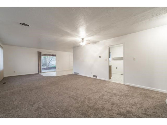 236 Date St, Tooele, UT 84074 — photo 6