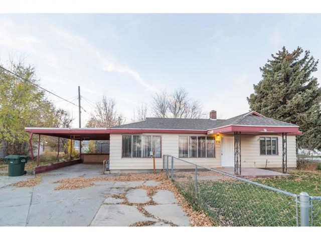 236 Date St, Tooele, UT 84074 — photo 4