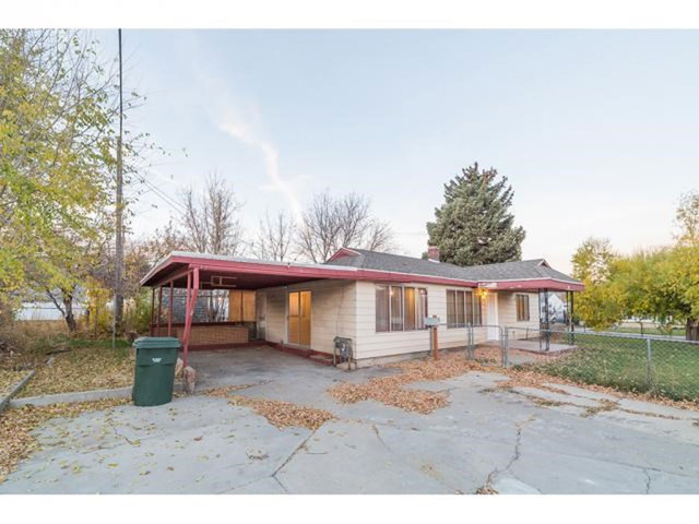 236 Date St, Tooele, UT 84074 — photo 3