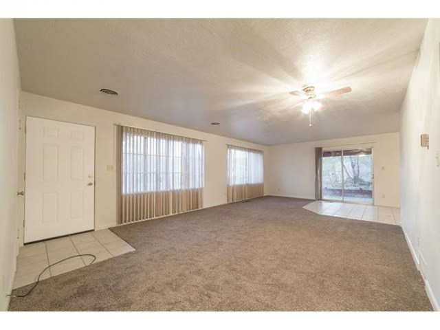 236 Date St, Tooele, UT 84074 — photo 5