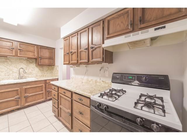 236 Date St, Tooele, UT 84074 — photo 9