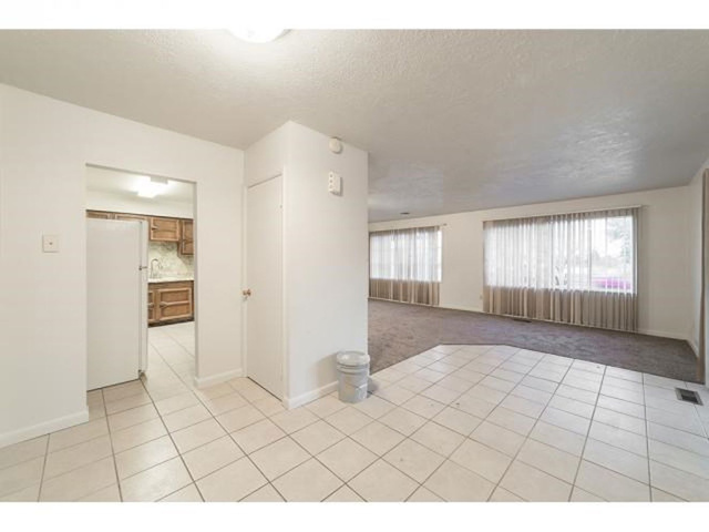 236 Date St, Tooele, UT 84074 — photo 8