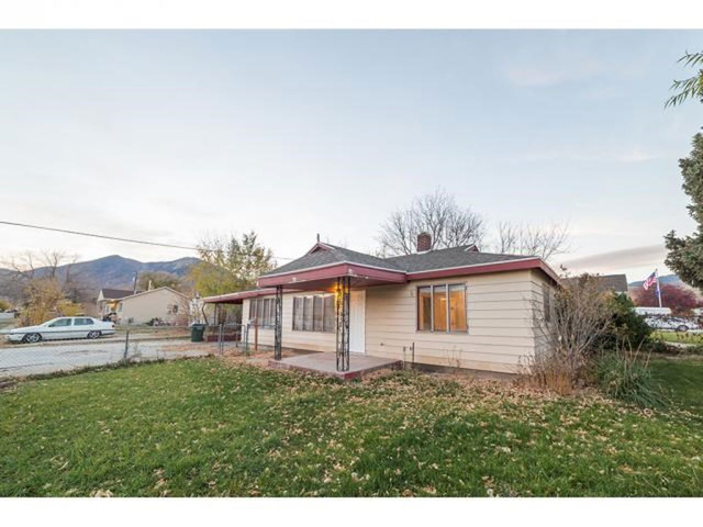 236 Date St, Tooele, UT 84074 — photo 2