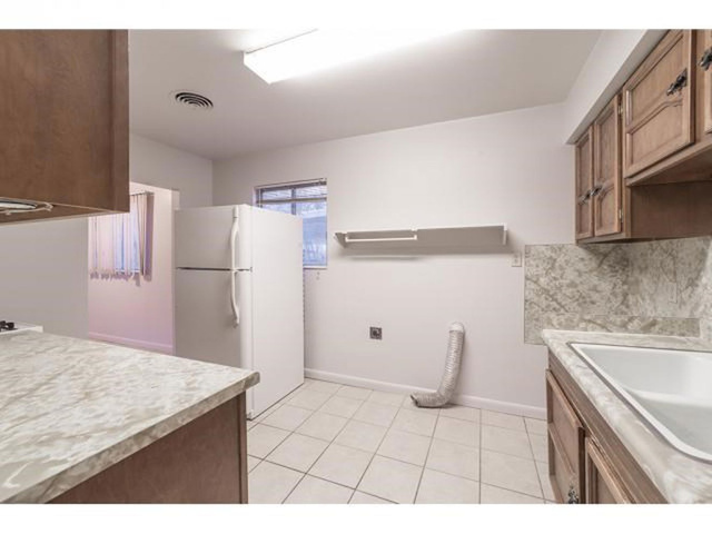 236 Date St, Tooele, UT 84074 — photo 10