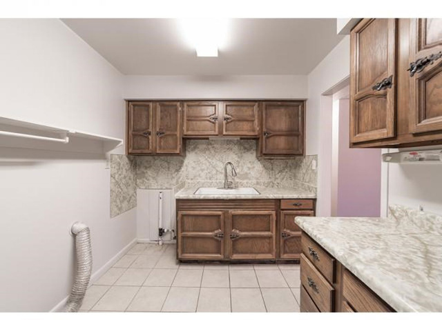 236 Date St, Tooele, UT 84074 — photo 11