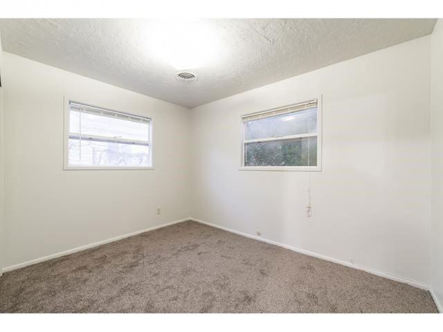 236 Date St, Tooele, UT 84074 — photo 12