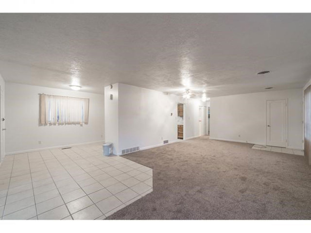 236 Date St, Tooele, UT 84074 — photo 7