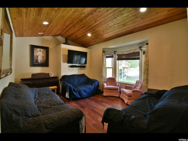 314 N 600 E, Heber City, UT 84032 — photo 3
