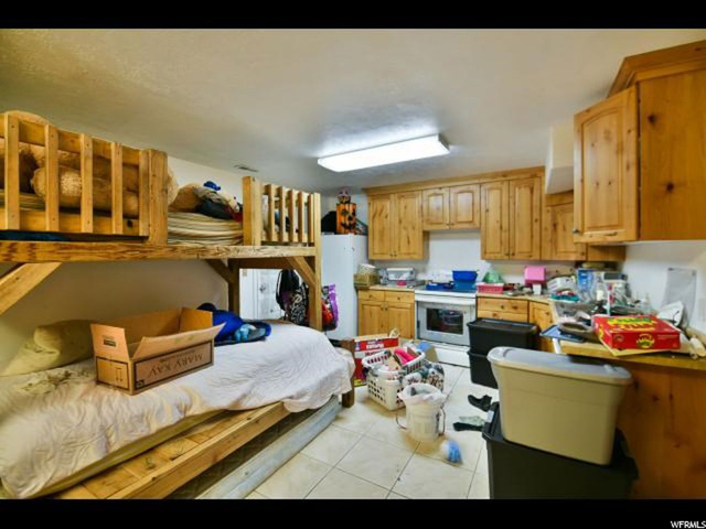 314 N 600 E, Heber City, UT 84032 — photo 10