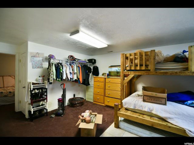 314 N 600 E, Heber City, UT 84032 — photo 2