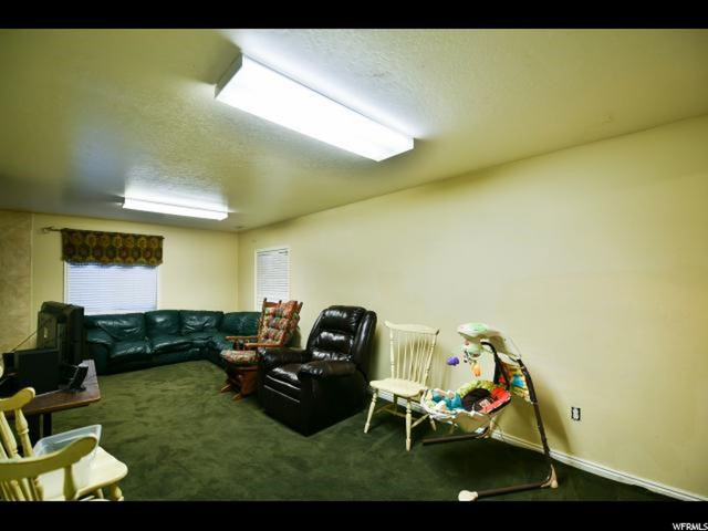 314 N 600 E, Heber City, UT 84032 — photo 5