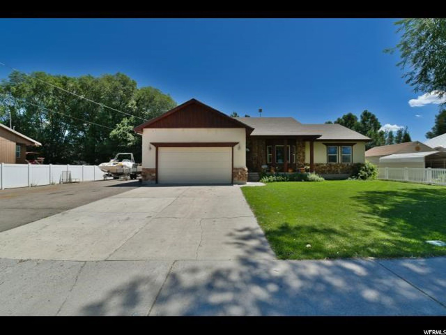 314 N 600 E, Heber City, UT 84032 — photo 9