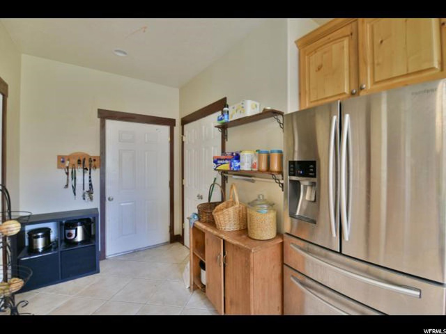 314 N 600 E, Heber City, UT 84032 — photo 8