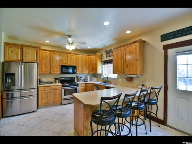 314 N 600 E, Heber City, UT 84032 — photo 11