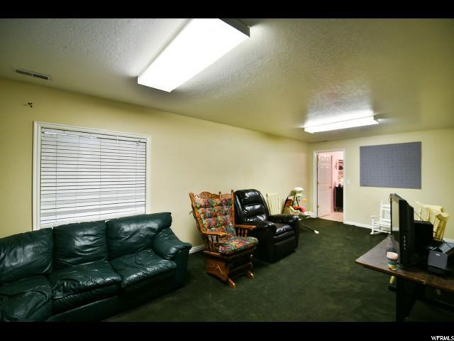 314 N 600 E, Heber City, UT 84032 — photo 6