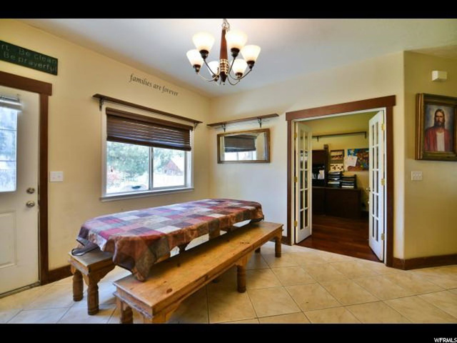 314 N 600 E, Heber City, UT 84032 — photo 4