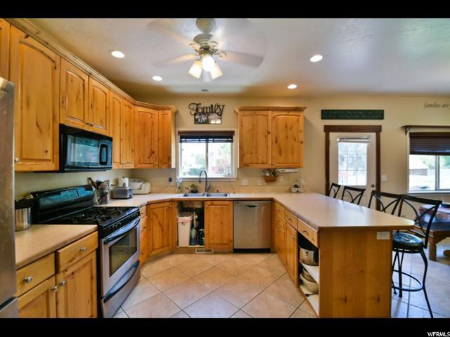 314 N 600 E, Heber City, UT 84032 — photo 7